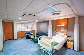 fortis hospital room rates.